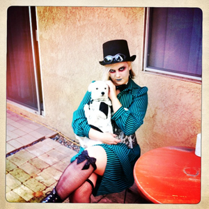 Hip 341540357.724024