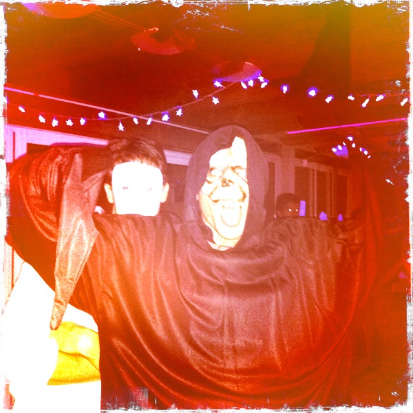 Hip 334864574.238664