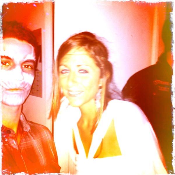 Hip 334867056.843789