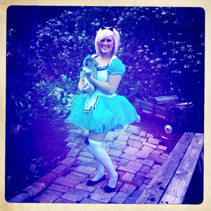 Hip 341713008.125741