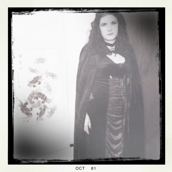 Hip 341456402.385542