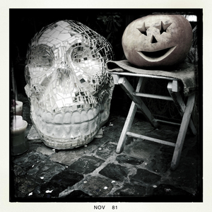 Hip 341843418.748192