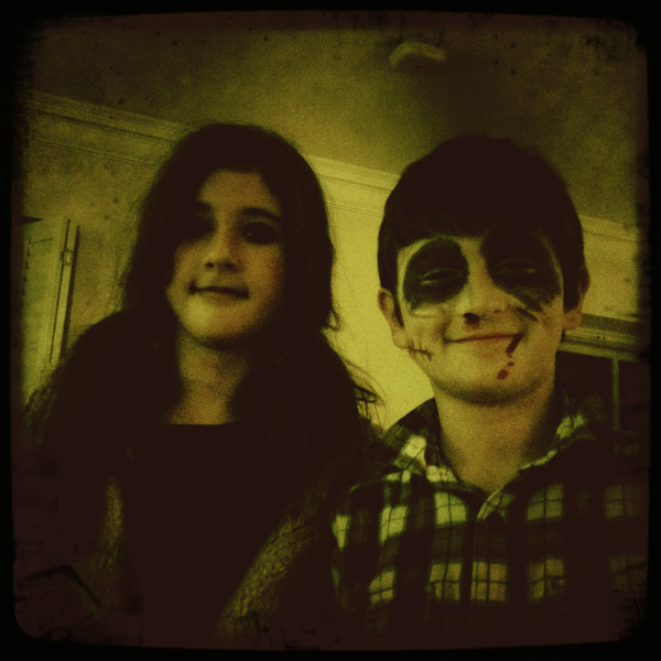 Hip 341783902.863242