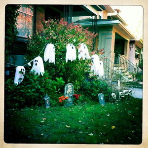 Hip 341866891.667652