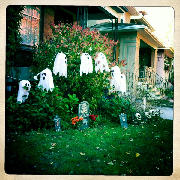 Hip 341866891.667652