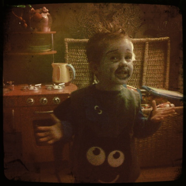 Hip 341771504.273783