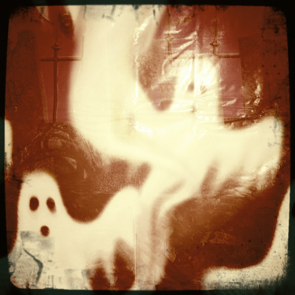 Hip 341617535.132147