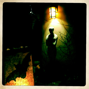 Hip 341800825.851283