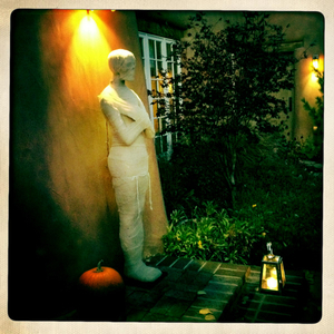 Hip 341627315.675895