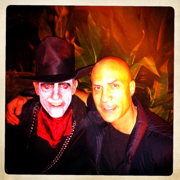 Hip 341788278.784461