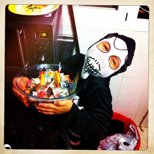 Hip 341780496.852931