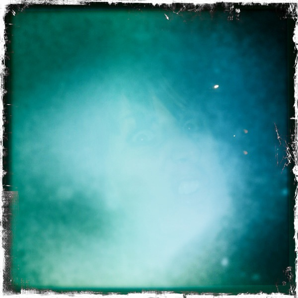 Hip 341880387.425957