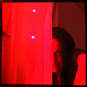 Hip 340714231.388278