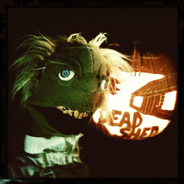 Hip 341837105.859573