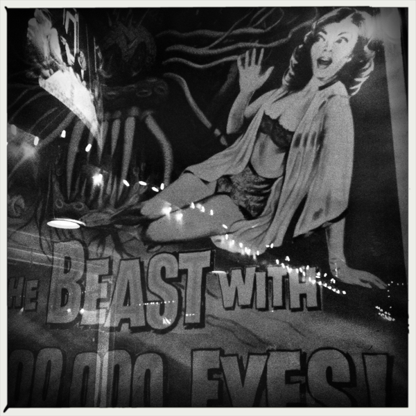 Hip 339226147.282772