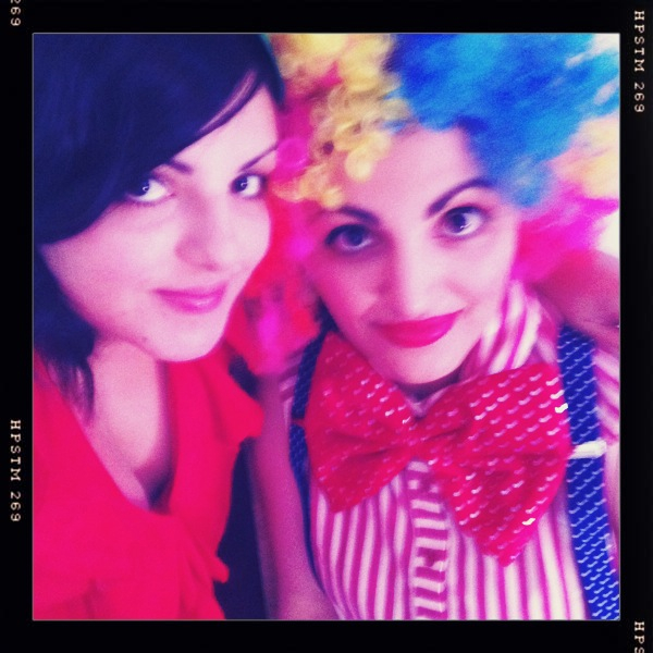 Hip 341641357.042590