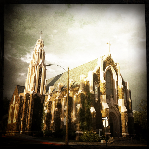 Hip 334977557.814192