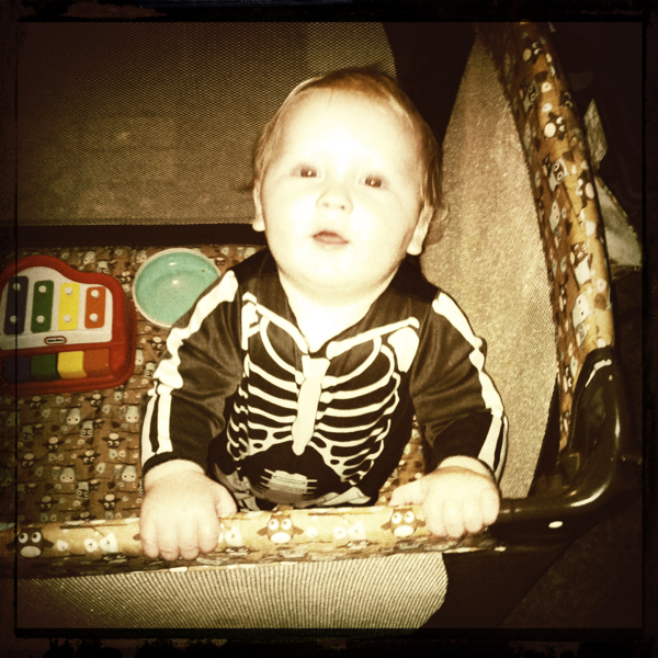 Hip 341777069.662769