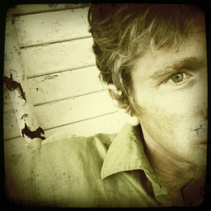 Hip 332033274.209475