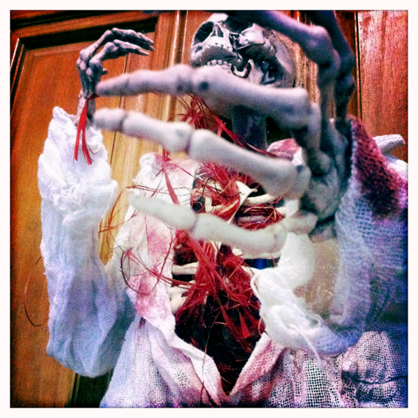 Hip 341711243.179692