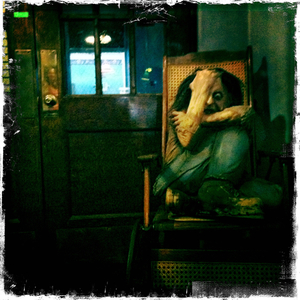 Hip 325717674.251370