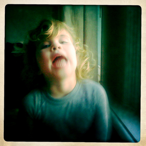 Hip 315415696.555229