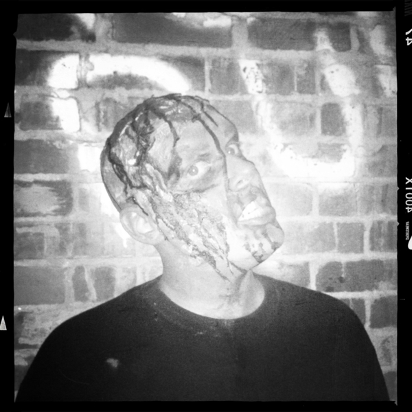 Hip 338105056.750759