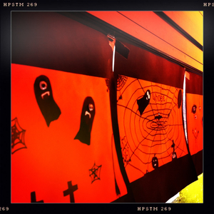 Hip 341834610.213235