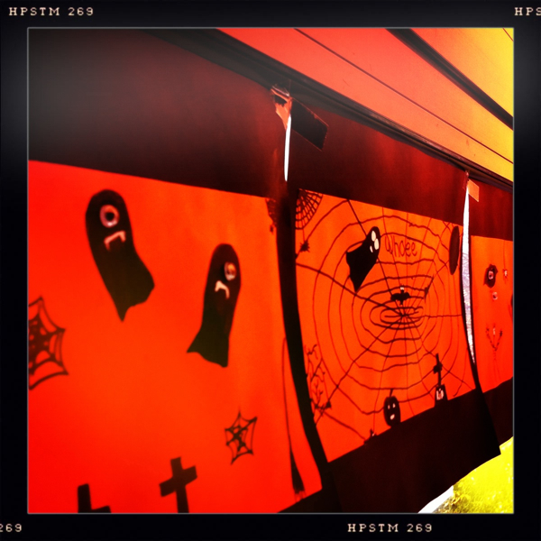 Hip 341834610.213235