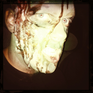 Hip 338106131.744630