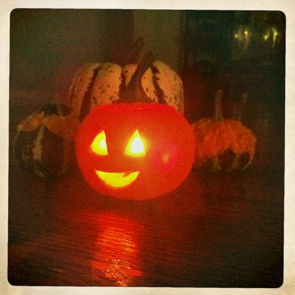 Hip 341526887.328968