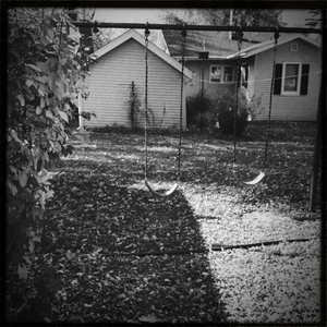 Hip 341781765.258246