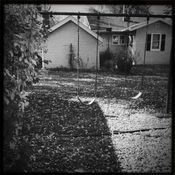 Hip 341781765.258246