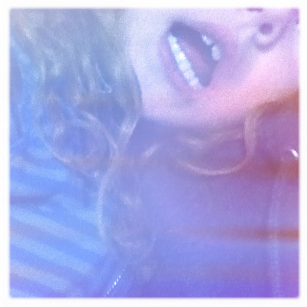 Hip 341553866.468681