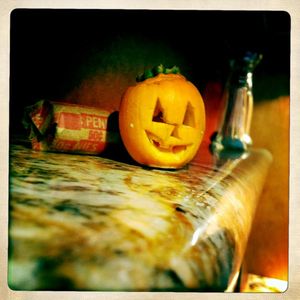 Hip 341883551.442704