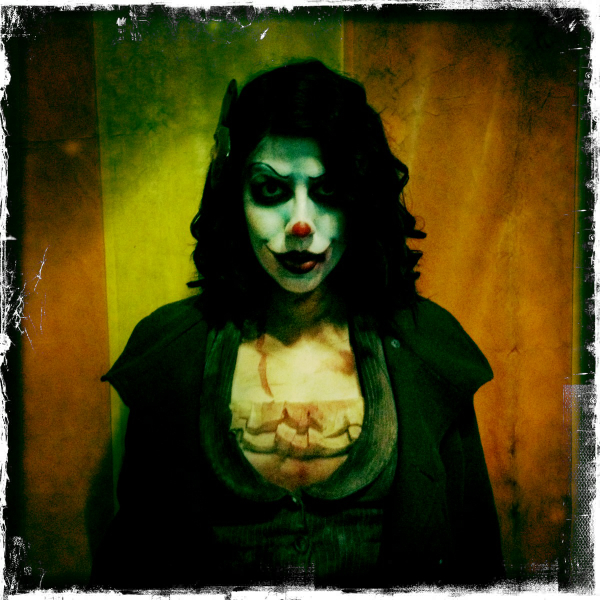 Hip 341806405.582359