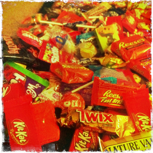 Hip 341885310.788541