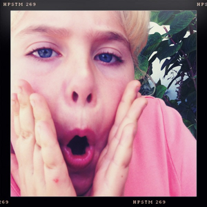 Hip 341698273.866914