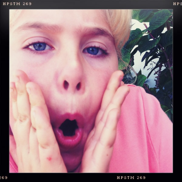 Hip 341698273.866914