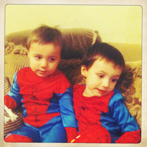 Hip 341545655.068527