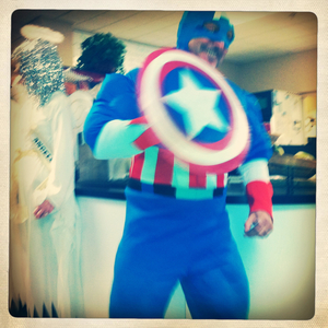 Hip 341760268.224954