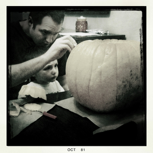 Hip 341368545.803213