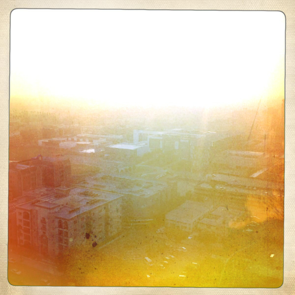 Hip 341886771.277114