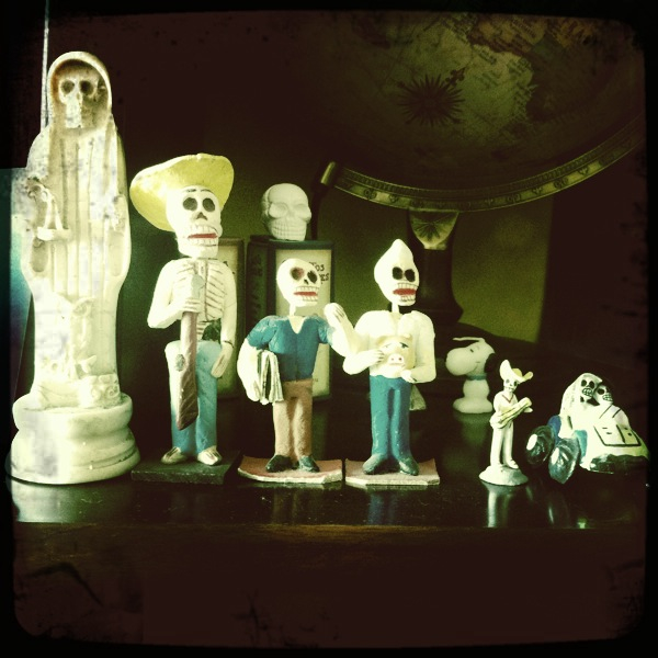 Hip 332413942.682004