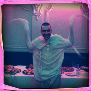 Hip 341618733.821602