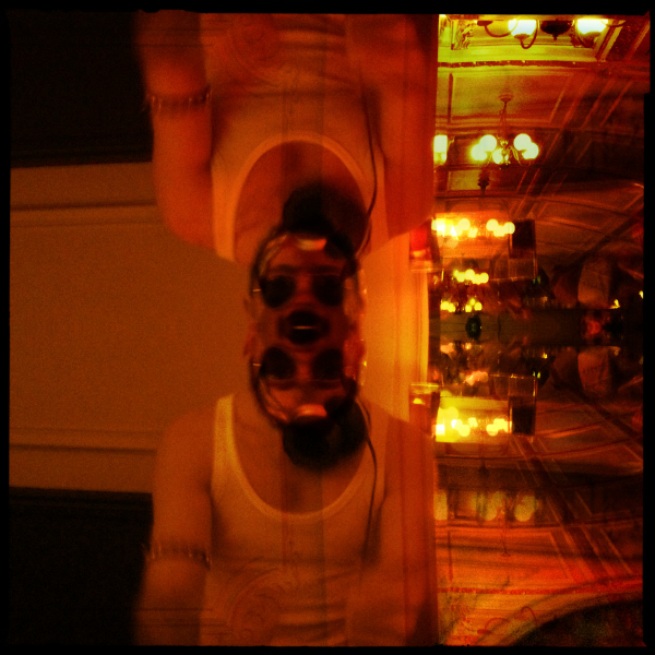 Hip 341618969.751085