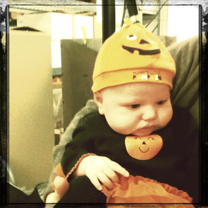 Hip 341776684.779930