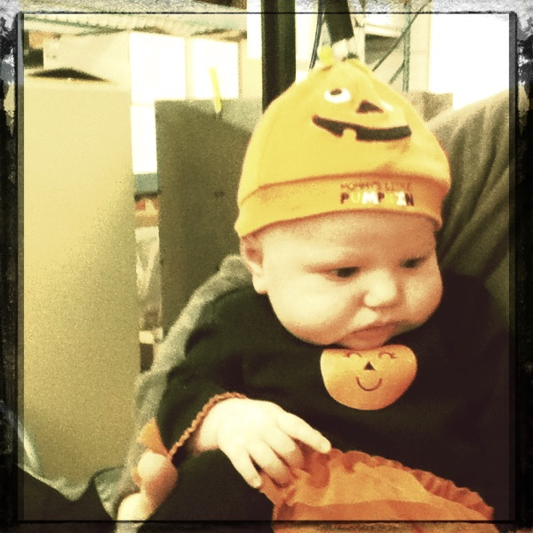 Hip 341776684.779930