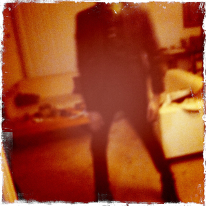 Hip 341575880.010578