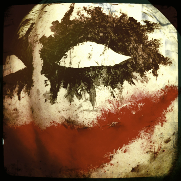 Hip 341619886.791448